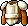 Brown Corporal